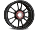 Preview: OZ Racing - Ultraleggera HLT CL